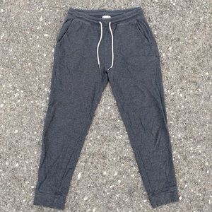Club Monaco Joggers